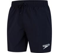 Speedo - Short de bain ESSENTIALS - Homme (RD952)
