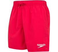 Speedo - Short de bain ESSENTIALS - Homme (RD952)