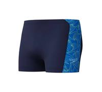 Speedo Short De Bain Hyperboom Panel