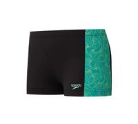 Speedo Short De Bain Hyperboom Pannel