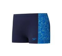 Speedo Short De Bain Hyperboom Pannel