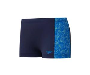 Speedo Short De Bain Hyperboom Pannel