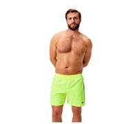 Speedo Short De Bain Hyperboom Splice 16´´