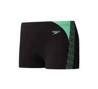 Speedo Short De Bain Hyperboom Splice
