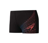 Speedo Short De Bain Medley Logo