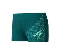 Speedo Short De Bain Medley Logo