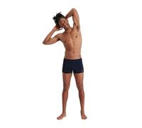 Speedo - Short de bain motif/style logo ENDURANCE+ - Homme (GT51098)