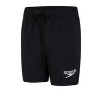 Speedo - Short de bain motif/style logo ESSENTIAL - Garçon (GT46562)