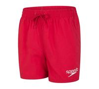 Speedo - Short de bain motif/style logo ESSENTIAL - Garçon (GT46562)