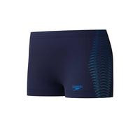 Speedo Short De Bain Plastisol Placement