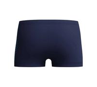 Speedo - Kid's Plastisol Placement Aquashort - Short de bain - 164 - peacoat / sugar blue