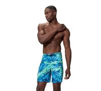 Speedo Short de Bain pour Homme Lookout (imprimé, 18 Pouces)