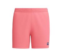 Speedo Short de Bain Prime Leisure 40,6 cm pour Homme
