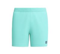 Speedo Short de Bain Prime Leisure 40,6 cm | Séchage Rapide | Coupe Confortable | Style Classique | Cordon de Serrage à la Taille