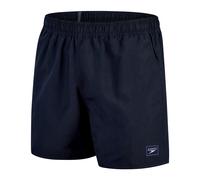 Speedo - Short de bain PRIME LEISURE - Homme