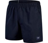 Speedo - Short de bain PRIME LEISURE - Homme (CS2390)