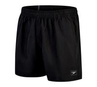 Speedo - Short de bain PRIME LEISURE - Homme (CS2506)