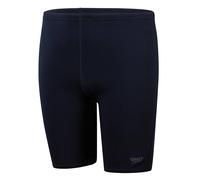 Speedo - Short de bain style jammer - Enfant (RD2954)