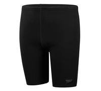 Speedo - Short de bain style jammer - Enfant (RD2954)