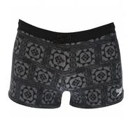 Speedo - Short de bain VALMILTON - Homme (GT2089)
