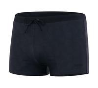 Speedo - Short de bain VALMILTON JAMMER - Homme (GT2125)