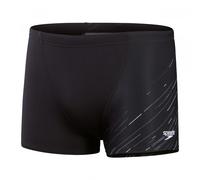 Speedo - Short HYPER BOOM - Homme (GT1426)