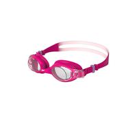 Speedo Skoogle Infant Goggle Infants Pink/Pink Infants Pink/Pink