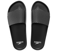 Speedo slide entry female black 7