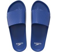 Speedo Slide Essential Mens Marine 7 (41) Male