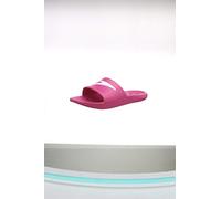 Speedo Speedo Slide Femme Rose - Claquettes et tongs de natation femmes 40.5