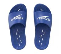 Speedo Caquettes Slide bleu - 43