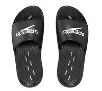 Claquettes Speedo Slide noir - 39