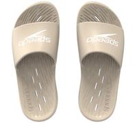 Speedo slides female cream 6