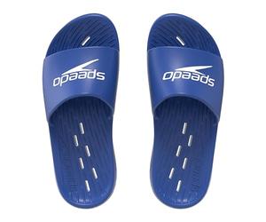 Speedo Slides | Pool Sliders | Kids Footwear ToboggMixte enfant