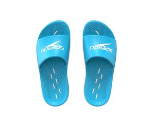 Speedo Slides | Pool Sliders | Kids Footwear ToboggMixte enfant