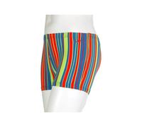 Speedo Slip De Bain Boxer 8-053947075