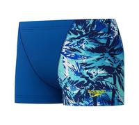 Speedo Slip De Bain Boxer Digital Allover V-cut
