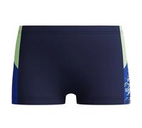 Speedo Slip De Bain Boxer Dive