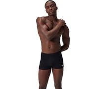 Speedo Short de bain Aquashort Noir