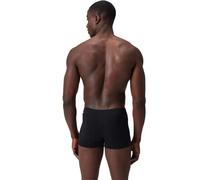 Speedo Slip De Bain Boxer Eco Endurance + Homme Uk 42 Noir