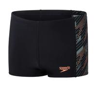 Speedo Slip De Bain Boxer Hyperboom Panel