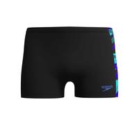 Speedo Homme swim_boxer END+ heren polyester M