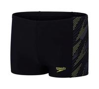 Speedo Slip De Bain Boxer Hyperboom Panel