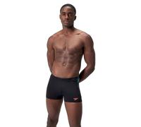 Speedo Slip De Bain Boxer Hyperboom Panel