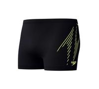 Speedo Slip De Bain Boxer Hyperboom Placement