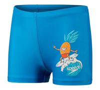 Speedo Slip De Bain Boxer Infant Placement