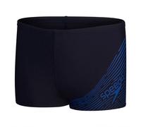 Speedo Slip De Bain Boxer Medley Logo