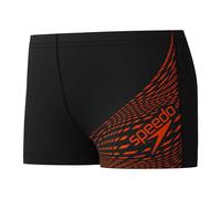 Speedo Slip De Bain Boxer Medley Logo