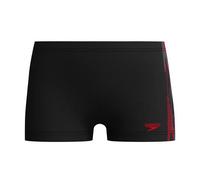 Speedo Slip De Bain Boxer Placement