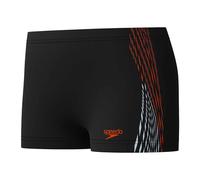 Speedo Slip De Bain Boxer Plastisol Placement